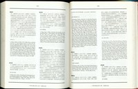 (P542-543)藏品圖，第1張