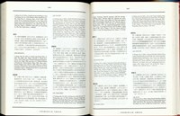 (P544-545)藏品圖，第1張