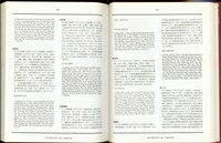 (P548-549)藏品圖，第1張