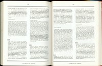 (P550-551)藏品圖，第1張