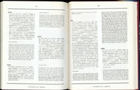 (P562-563)藏品圖，第1張