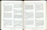 (P564-565)藏品圖，第1張