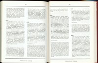 (P566-567)藏品圖，第1張