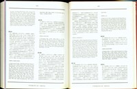 (P572-573)藏品圖，第1張