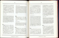 (P578-579)藏品圖，第1張