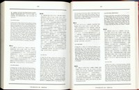 (P590-591)藏品圖，第1張