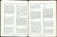 (P600-601)藏品圖，第1張