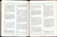 (P606-607)藏品圖，第1張