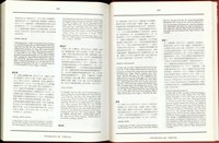 (P608-609)藏品圖，第1張