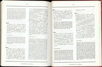 (P616-617)藏品圖，第1張
