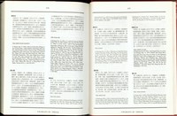 (P618-619)藏品圖，第1張