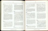 (P624-625)藏品圖，第1張