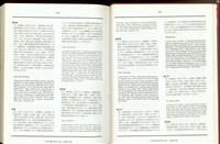 (P628-629)藏品圖，第1張
