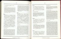 (P638-639)藏品圖，第1張