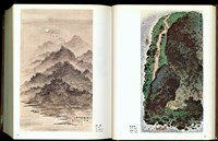 (P94-95)藏品圖，第1張