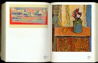 (P220-221)藏品圖，第1張
