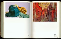 (P234-235)藏品圖，第1張