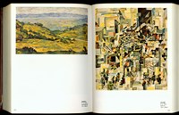(P238-239)藏品圖，第1張