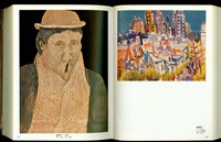 (P246-247)藏品圖，第1張