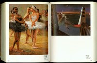 (P256-257)藏品圖，第1張