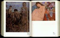(P260-261)藏品圖，第1張
