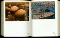 (P264-265)藏品圖，第1張