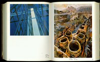 (P266-267)藏品圖，第1張