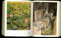 (P268-269)藏品圖，第1張