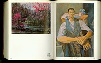 (P272-273)藏品圖，第1張