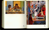 (P276-277)藏品圖，第1張