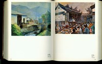(P278-279)藏品圖，第1張