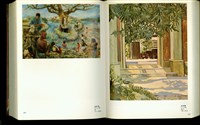 (P282-283)藏品圖，第1張