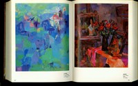 (P286-287)藏品圖，第1張