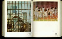 (P288-289)藏品圖，第1張