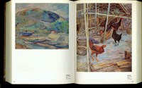 (P290-291)藏品圖，第1張