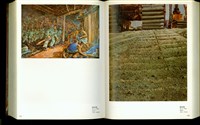 (P292-293)藏品圖，第1張