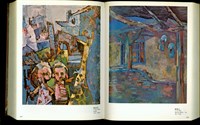 (P294-295)藏品圖，第1張