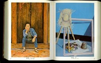 (P296-297)藏品圖，第1張