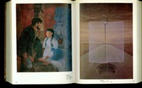 (P298-299)藏品圖，第1張