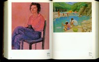 (P304-305)藏品圖，第1張
