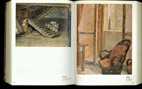 (P308-309)藏品圖，第1張