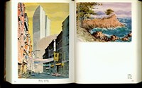 (P322-323)藏品圖，第1張