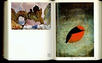 (P330-331)藏品圖，第1張