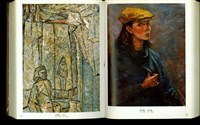 (P352-353)藏品圖，第1張