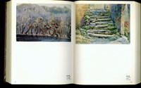 (P372-373)藏品圖，第1張