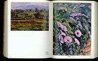 (P376-377)藏品圖，第1張