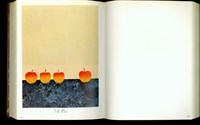 (P380空白頁-381)藏品圖，第1張