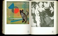 (P384-385)藏品圖，第1張