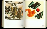 (P386-387)藏品圖，第1張