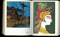 (P388-389)藏品圖，第1張
